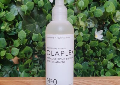 Olaplex