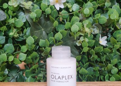 Olaplex