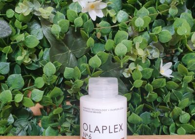 Olaplex