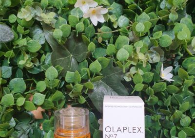 Olaplex