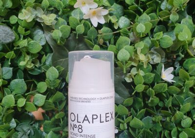 Olaplex